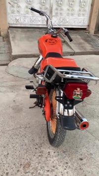 ٢٠٢٠ • شرط • كركوك حزيران