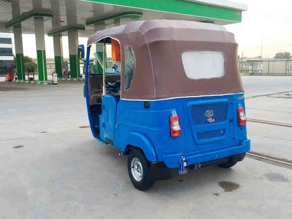 السلام عليكم تكتك للبيع كفاله عامه اوراق 24 باسمي ***********
