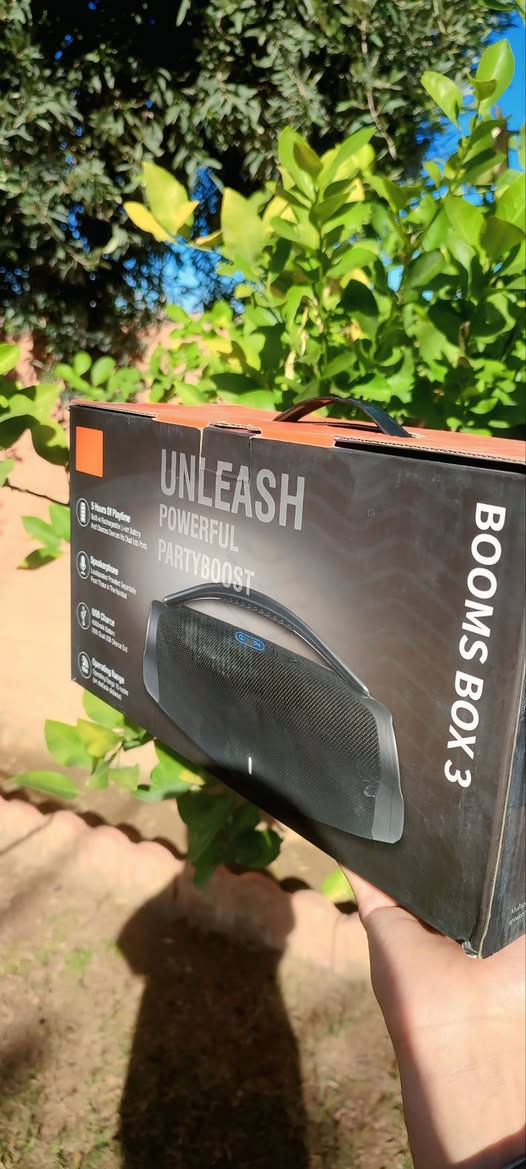 مكاني كركوك لمعرفة الأسعار التواصل على ماسنجر وتدللون اسعار مناسبه وتوصيل داخل كركوك


**إذا كنت صاحب هذا الإعلان وتريد حذفه لأي سبب، رجاءا أرسل رسالة إلى الدعم الفني**