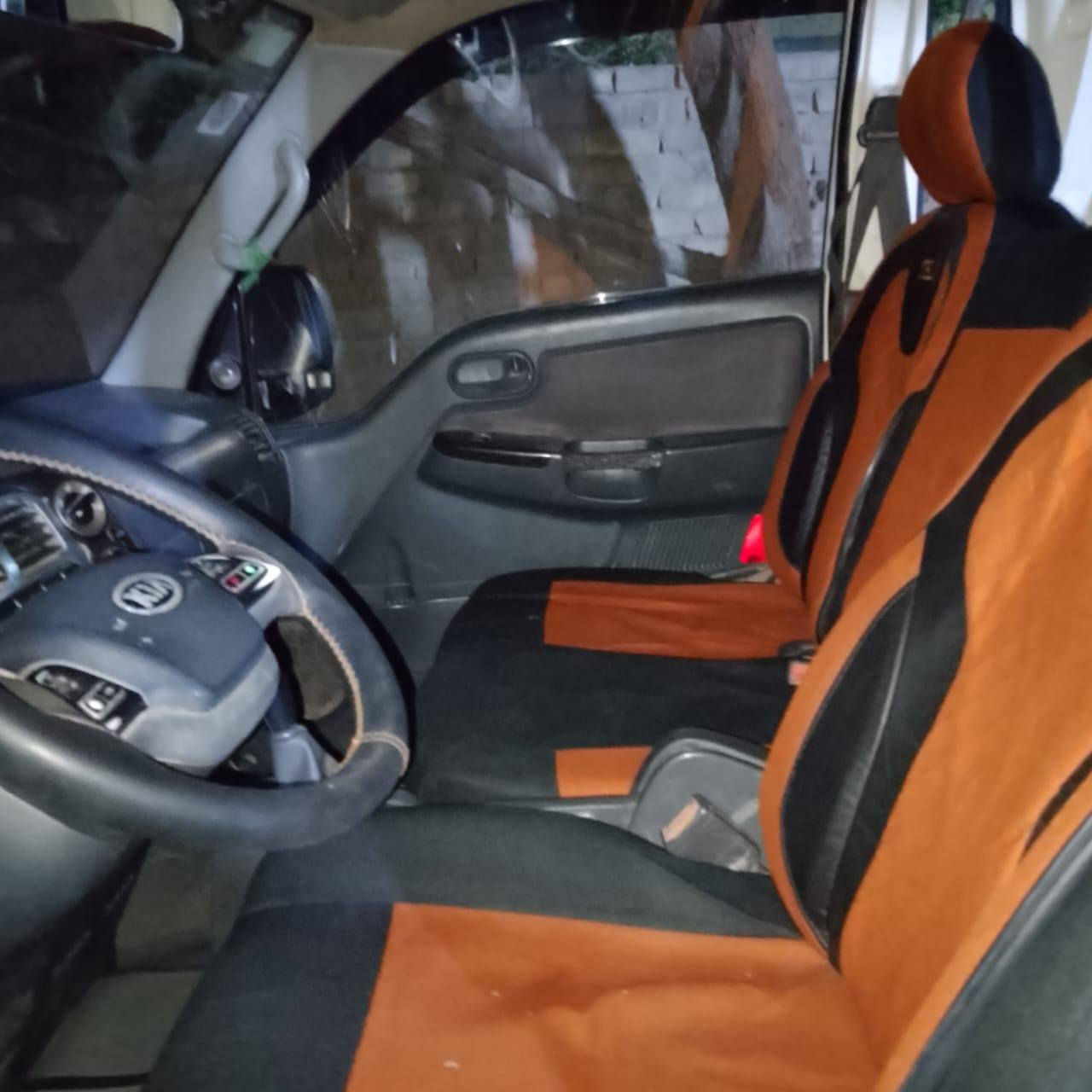 2016 رقم بابل الجديد بسمي مكفوله بيهة فقط دوس السعر110 المكان بغداد ***********
