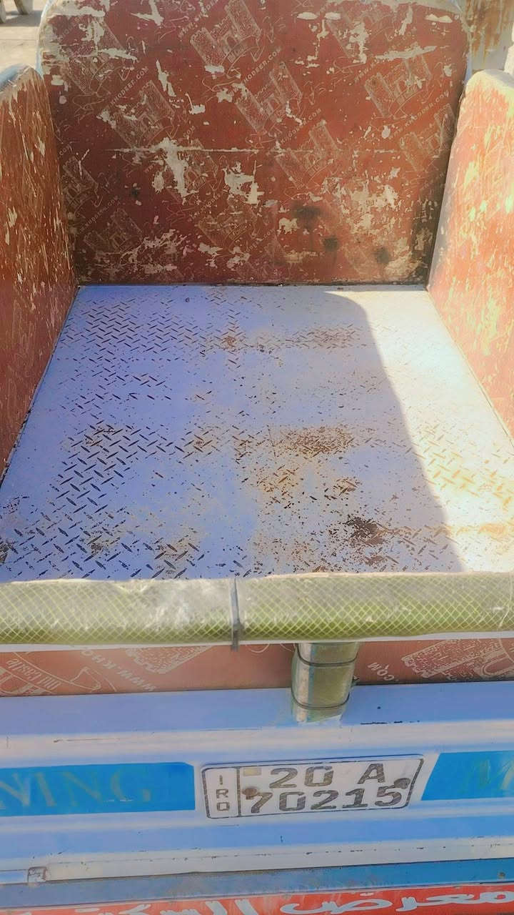 اسلم عليكم ستوتة خير من الله أرقام وسنوية شرط تحويل وهاذة رقم صاحبهة ***********
