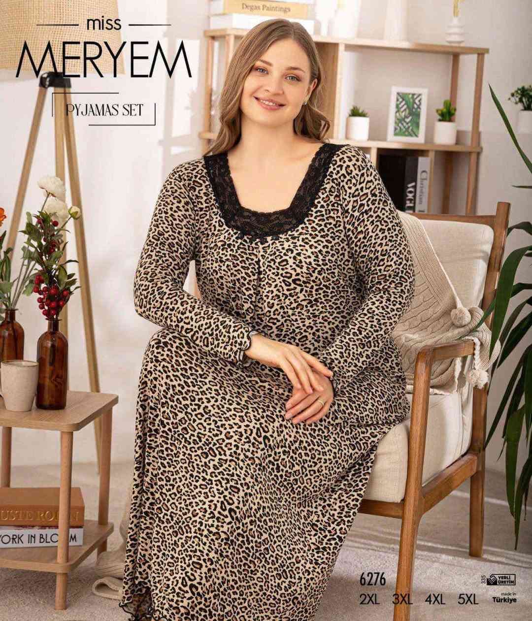 فانيله  زبده تركي خامة راقية درجة اولى   
قياسات. .   2XL   3XL 4xL 5XL 
للحجز والاستفسار كود💯55👇 
https://t.me/Dooo_101


**إذا كنت صاحب هذا الإعلان وتريد حذفه لأي سبب، رجاءا أرسل رسالة إلى الدعم الفني**