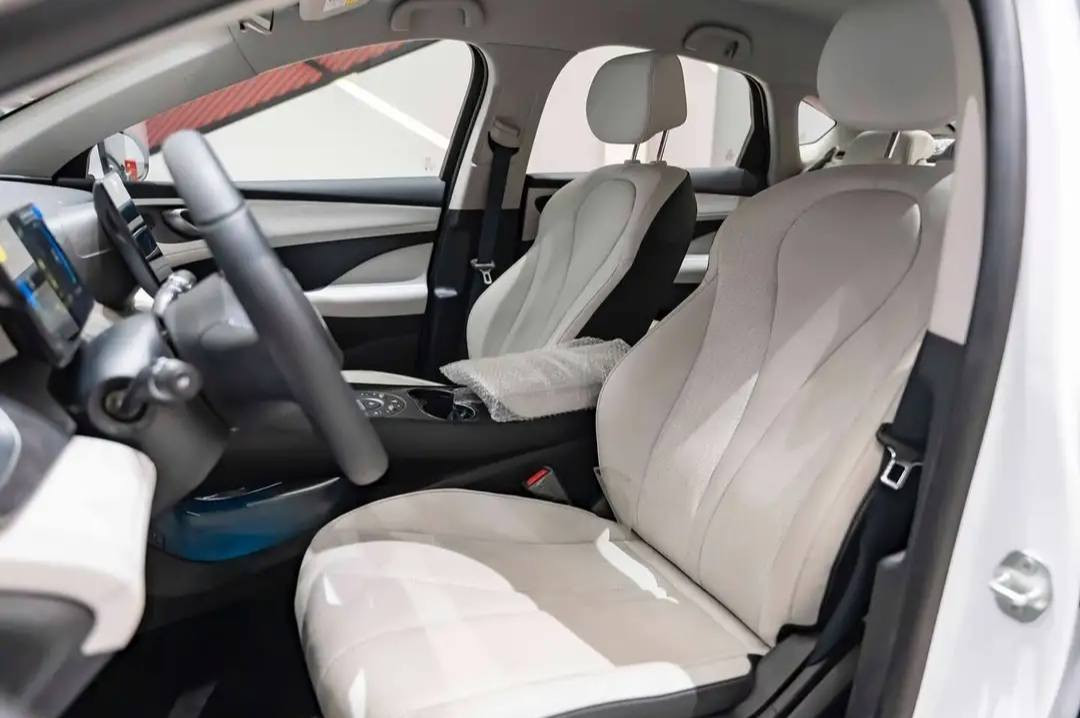 Byd 05 2025
سياره كه ده حامي لو ده حامي به شه رت هيجي نيه  ٨٠٠km رويشتوه ١مانكي ماوه بو ره قم كاعي بو كرايه سويجو كارتو واير شه عني خوي له كه له سعرش ١١٣  
*********** أربيل, العراق
