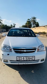 اوبترا2009 خليجي   بدون صبغ فقط تبديل جاملغ امامي بلادي بدون حادث كير ...