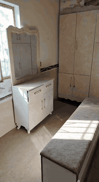 اخشاب للبيع 07736159920