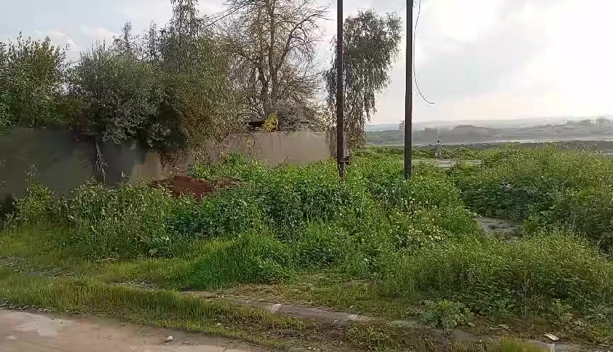 السلام عليكم 
بيت للبيع زيونة الرابعة المساحة 100متر مربع موقع مميز جدا  جدا قرب مشروع ماء الساهرون 
واجهة 10 إطلالة البيت على نهر دجلة مباشر مقابل البيت حديقة 250متر البيت متكون من غرفة ومشتملات واستقبال وهول ومطبخ البيت مصبوب صب أرضية ومشتغل مجاري وبي شبابيك وأبواب يعني بي نواقص السعر علق  ب((تم))  ويصلك السعر


**إذا كنت صاحب هذا الإعلان وتريد حذفه لأي سبب، رجاءا أرسل رسالة إلى الدعم الفني**