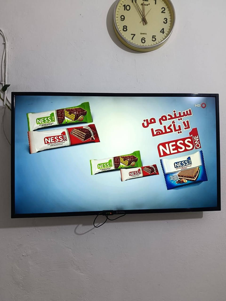 مبرده حجم ٦٠ قدم بعده جديده أستعمال قليل و أبلازمه حجم ٤٢ اللبيع ***********
