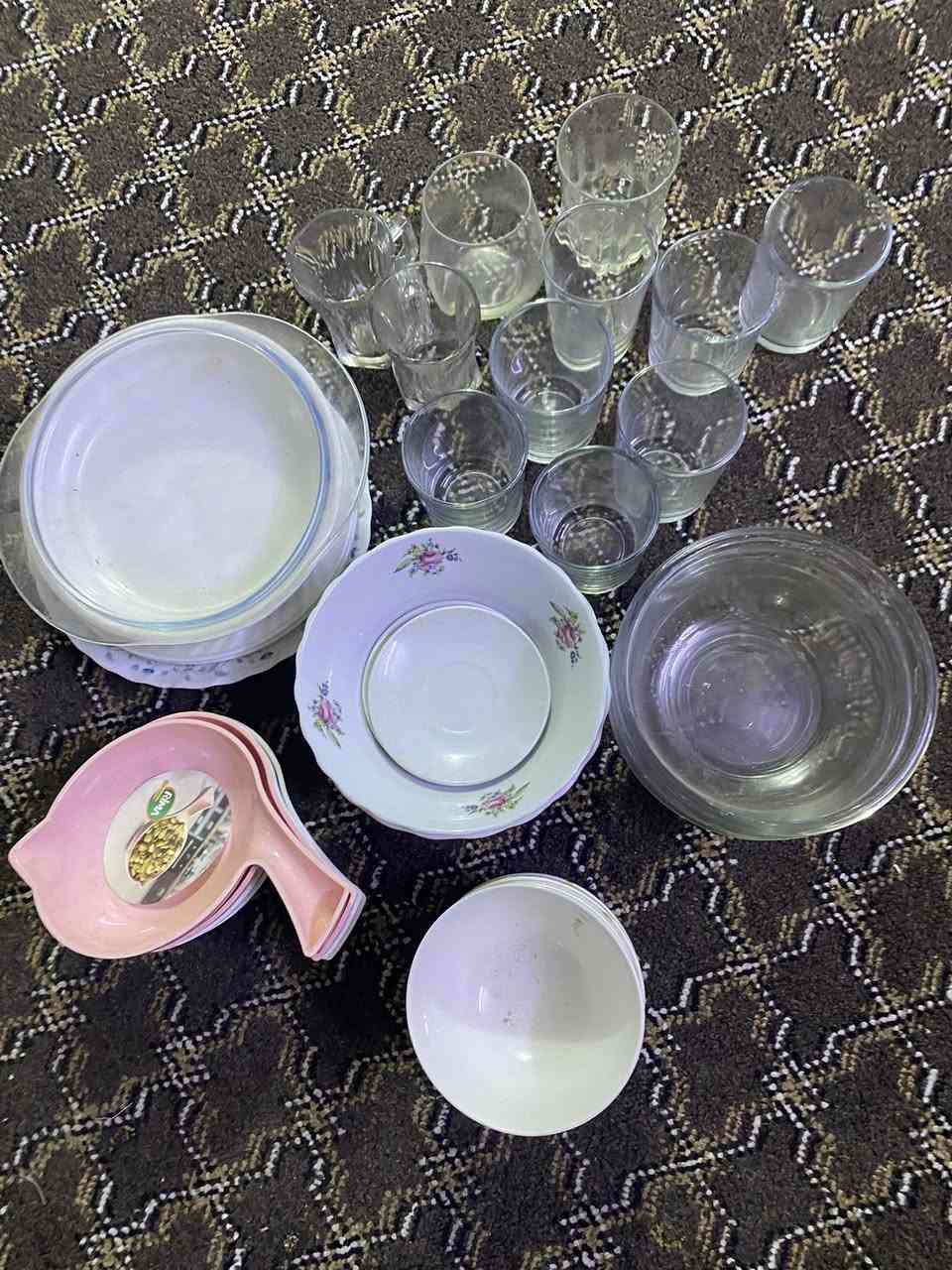 للبيع


**إذا كنت صاحب هذا الإعلان وتريد حذفه لأي سبب، رجاءا أرسل رسالة إلى الدعم الفني**