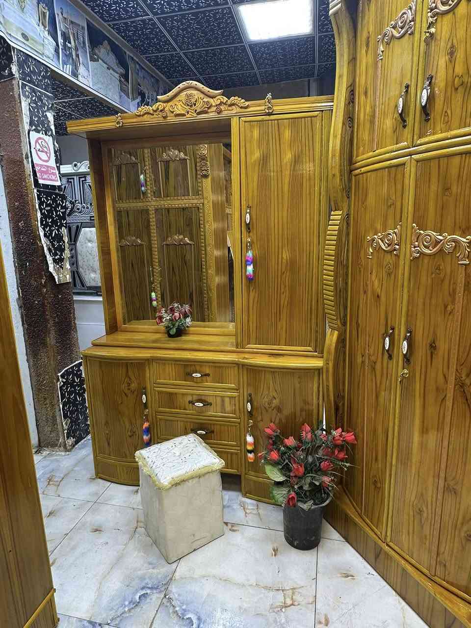 غرفه صاج ملحق معمل ومعرض علي الفهداوي واتساب ***********
