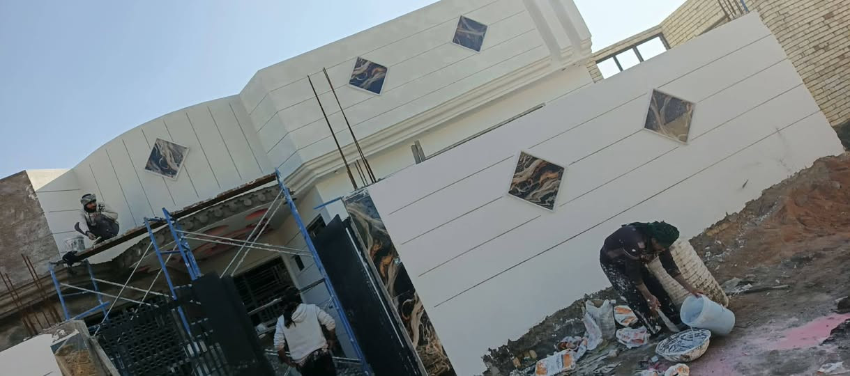 بسم لله الرحمن الرحيم كادر الياسري للبخ اي ستفسار التصال ***********
