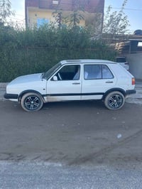 سياره للبيع محرك وكير تماتيك شرط سنويه مشروع وطني لل 27 للصتال 0782531...