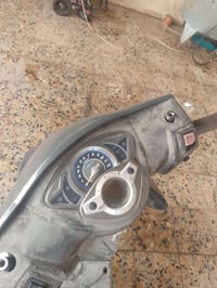 كامكو • شغالة • عوزه ترتيب