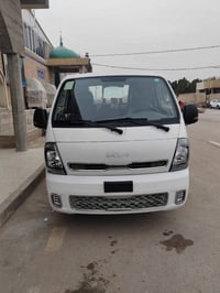 كفاله سنة • فول مواصفات • ماشيه ٤٠ الف