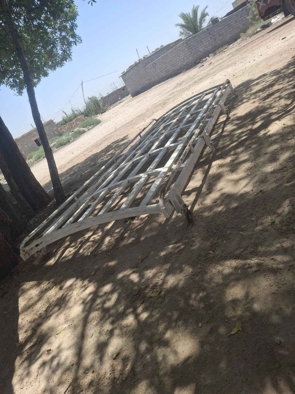 سوبايا نظيفه للبيع مال منقولي 14شبوط***********
