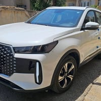 تيكو 4 • ٢٠٢٥ • الموصل