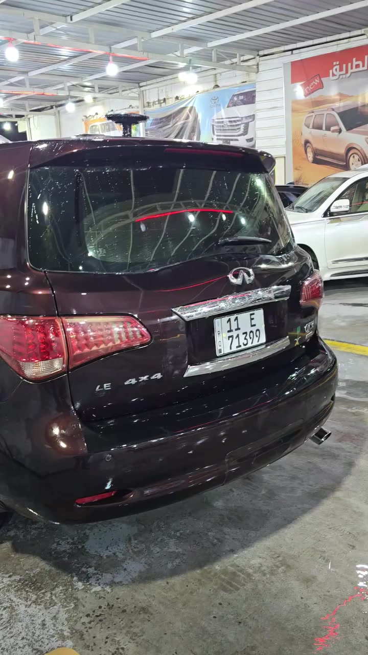 مروس ..موديل 19 او 20 ..اوبيع 
***********
