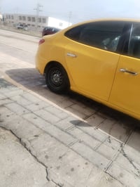 النترا ٢٠١٠ • مكينه ١٦٠٠ • لوحات بغداد