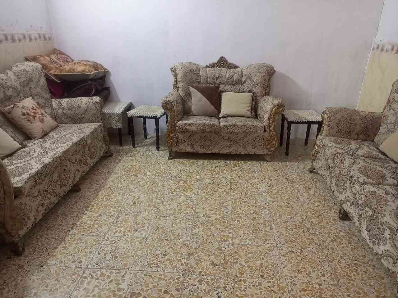 البيع تخم ملكي نظيف ٢٢٥ وبوفيه وميز ثنينهن ٤٠ وبيهن مجال


**إذا كنت صاحب هذا الإعلان وتريد حذفه لأي سبب، رجاءا أرسل رسالة إلى الدعم الفني**