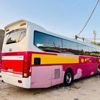 طائر2007باسمي رقم اجنبي باسمي مكينه تخم تاير تبريد جديد سياره جاهزه لل...