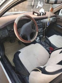 ١٩٩٢ • نينوى • زمار