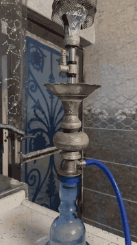 لبيع طه شرط طعم دوخان فوال نضافه سعر ٦٠ بيه مجال قليل


**إذا كنت صاحب هذا الإعلان وتريد حذفه لأي سبب، رجاءا أرسل رسالة إلى الدعم الفني**