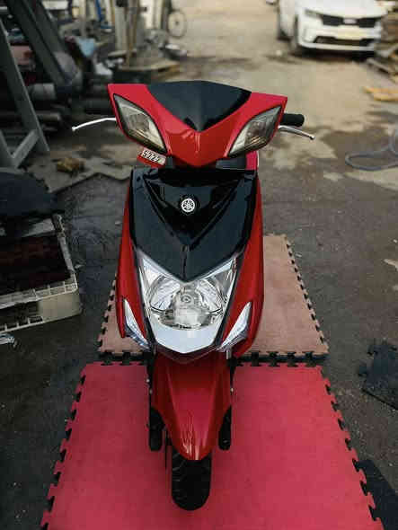 السلام عليكم سكنس لد ياباني قبق نفخ استاند كهربائي متوازي ع بيعتها لل استفسار *********** مكاني بغداد مدينه الصدر
