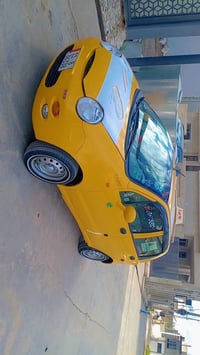 كوكو • ٢٠١١ • بدون ضرر