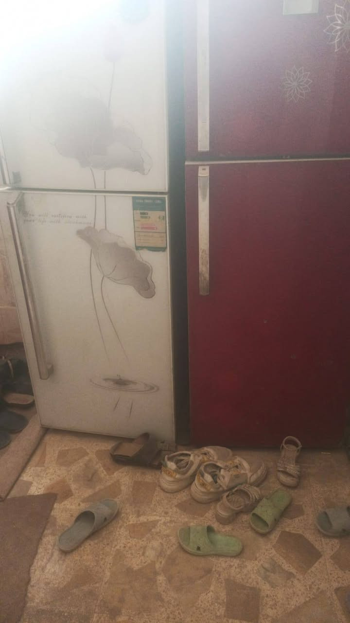 كربلا حي لوفاء


**إذا كنت صاحب هذا الإعلان وتريد حذفه لأي سبب، رجاءا أرسل رسالة إلى الدعم الفني**