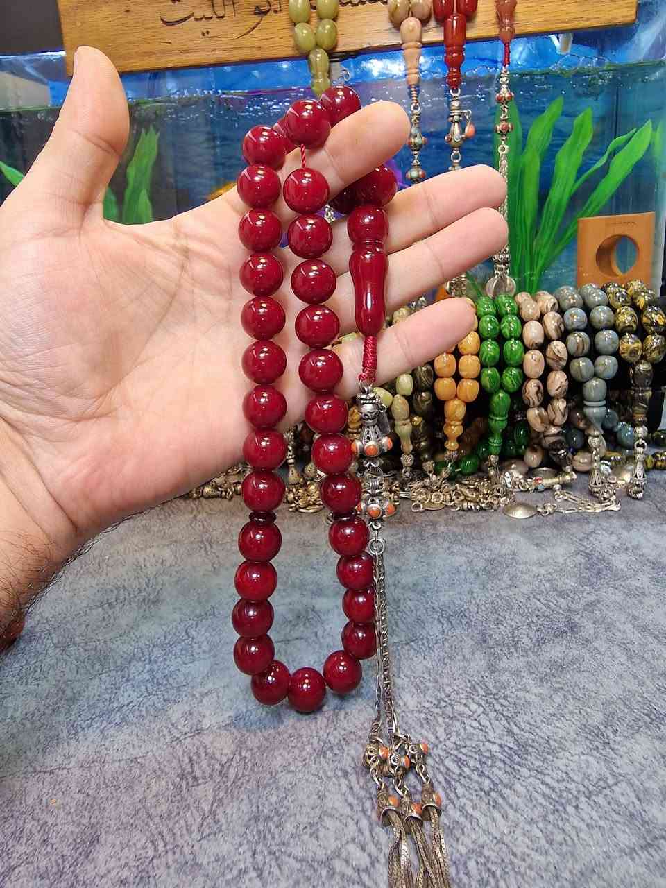 فتوران ألماني امامة ظرف واحد عرق ولا احلا من هيك سمعونا الصلاة على سيدنا وحبيبنا محمد عليه الصلاة والسلام


**إذا كنت صاحب هذا الإعلان وتريد حذفه لأي سبب، رجاءا أرسل رسالة إلى الدعم الفني**