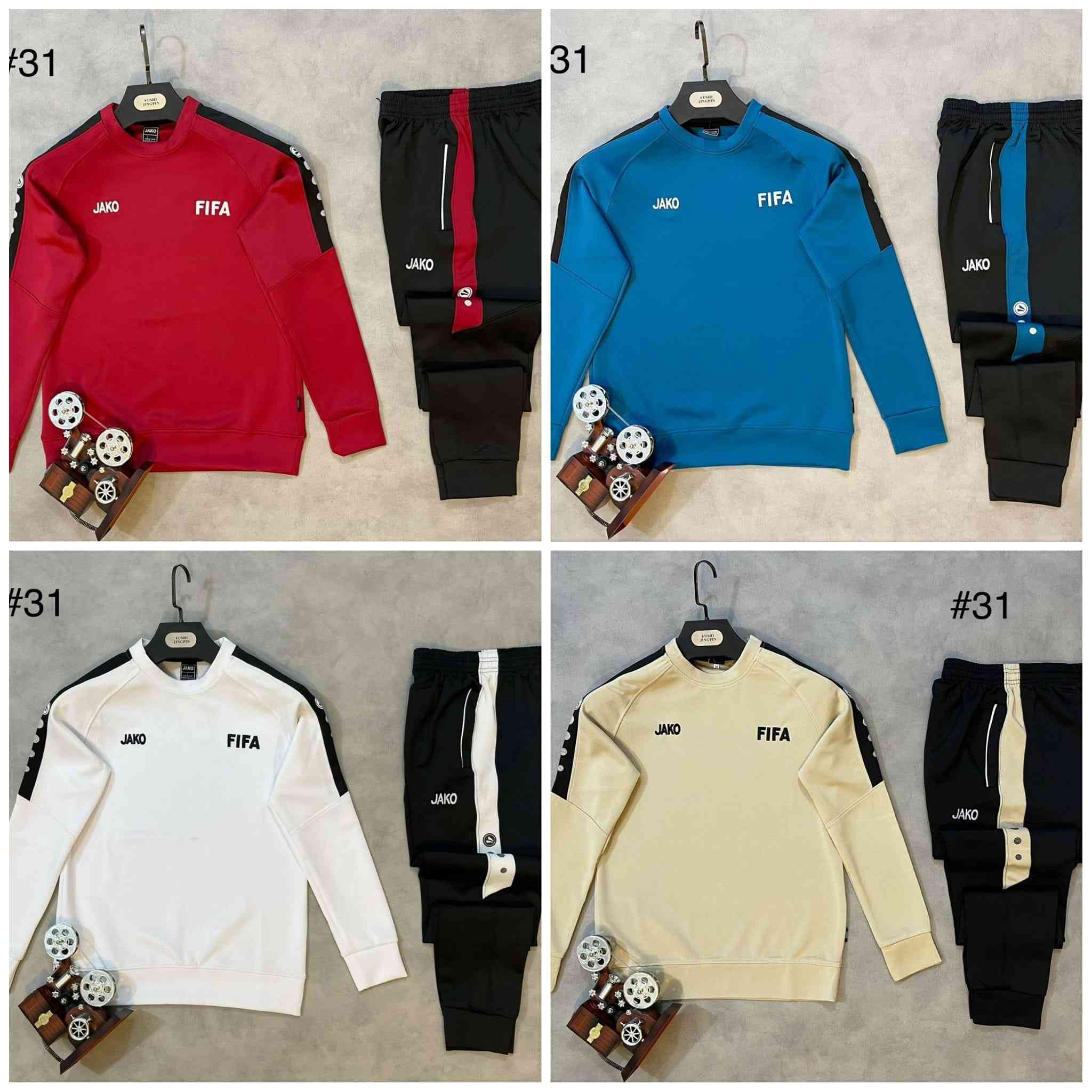 ❌❌أجمل التراكات الرجالية الرياضية❌❌
https://t.me/maleka_alanaka


**إذا كنت صاحب هذا الإعلان وتريد حذفه لأي سبب، رجاءا أرسل رسالة إلى الدعم الفني**