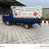 بنكو ٢٠٠٦ • مسكر محور • بصرة بني منصور