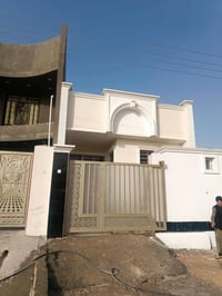 مشتمل للبيع • فلوجه حي الشهداء • 125م