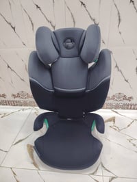 كرسي أطفال داخل سياره قاعده منفصله منبطح باله تريد تفضل موجود توصيل كل...