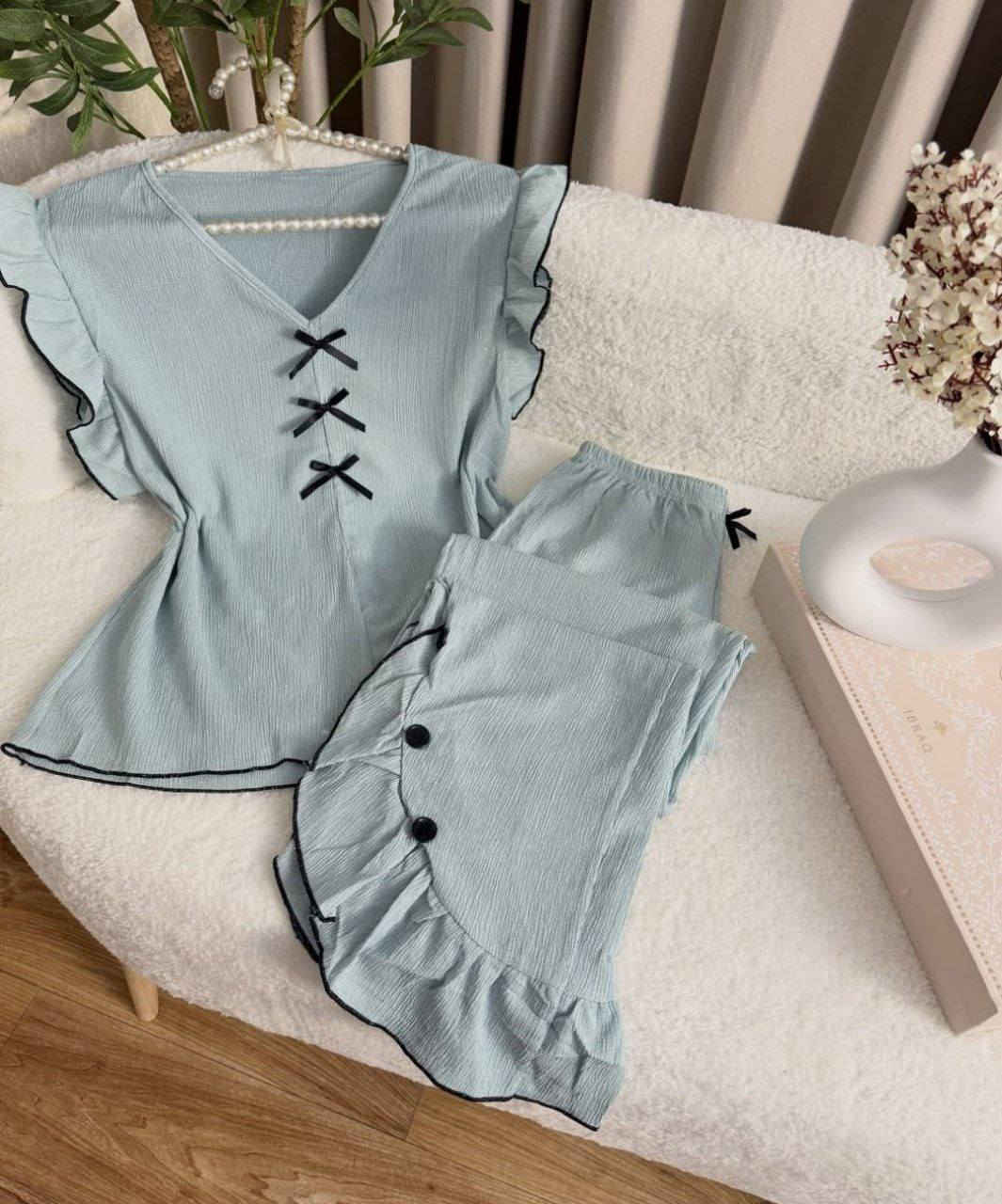 جمله ملابس داخل قناة التلي تواصل 
https://t.me/eeligkk


**إذا كنت صاحب هذا الإعلان وتريد حذفه لأي سبب، رجاءا أرسل رسالة إلى الدعم الفني**