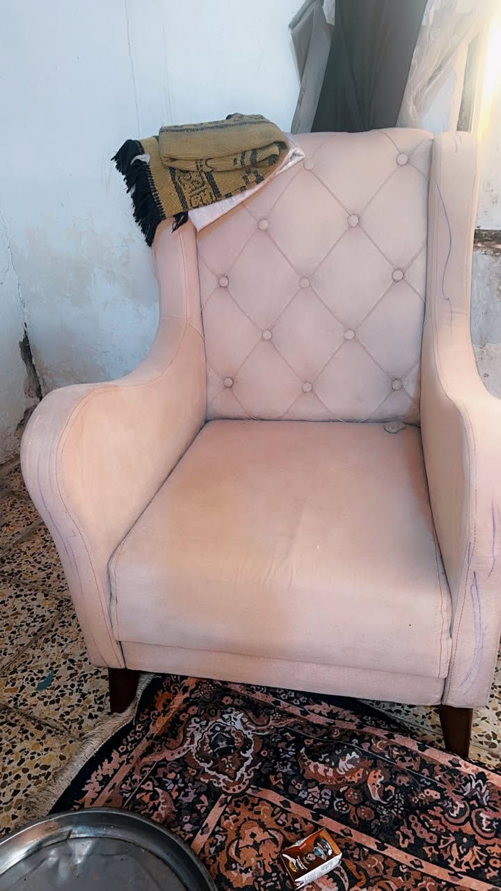 تخم لبيع رايته 125


**إذا كنت صاحب هذا الإعلان وتريد حذفه لأي سبب، رجاءا أرسل رسالة إلى الدعم الفني**