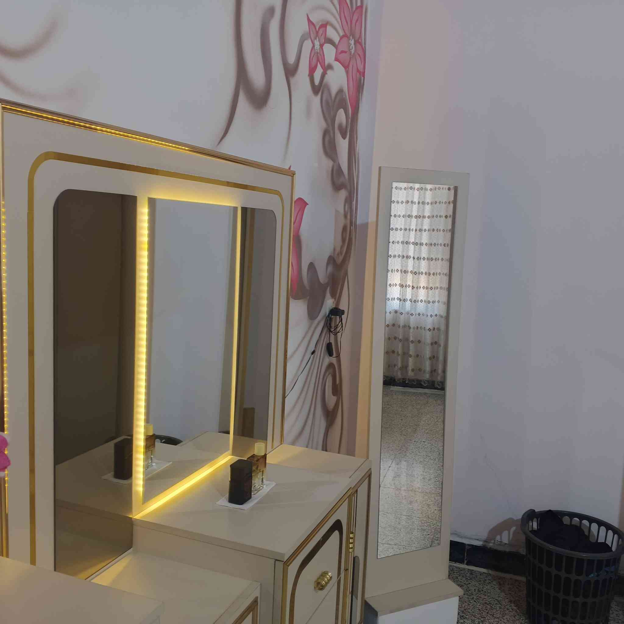 غرفه تركي درجه اولى كامل مواصفات مامستخدمه ابد شخط مابيها 11 قطعه للاستفسار خاص


**إذا كنت صاحب هذا الإعلان وتريد حذفه لأي سبب، رجاءا أرسل رسالة إلى الدعم الفني**