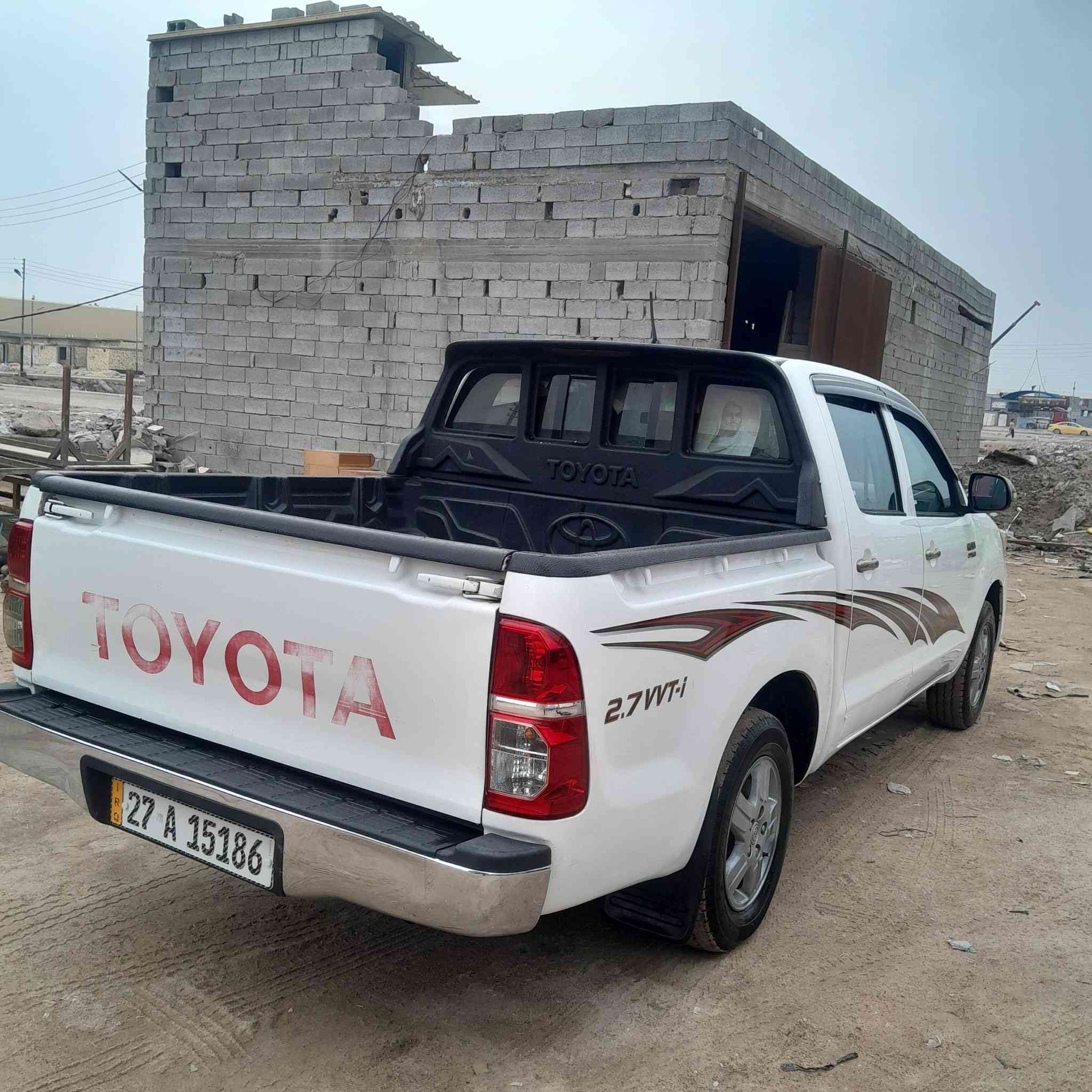 سلام وعليكم مديل ١٤شاصي١٩كير او تماتيك حادث مدكر سايق ولبنيد الباقي مكفول هزه جديد باسمي تحويل ثاني يوم سياره صار اربع أشهر من حولتها باسمي ماعليه غرمات ولا ضريبه 
***********
