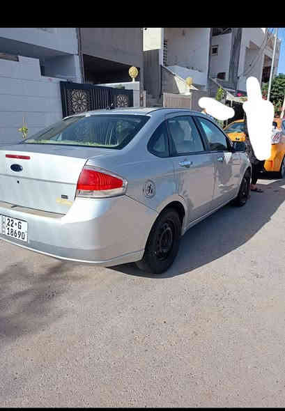 سیارە فورت فوکس 2008 رقم هزە جدید سیارا بسمنە سیارا بیە قطعتین بدون دواخل کیرو مکینە بشرط لا صرف ولا بخار سعرها 63 بیهاا مجالل
مکان سیارا کرکوک قضاء داقوق  
***********|*********** 
کرکوک قضاء داقوق
