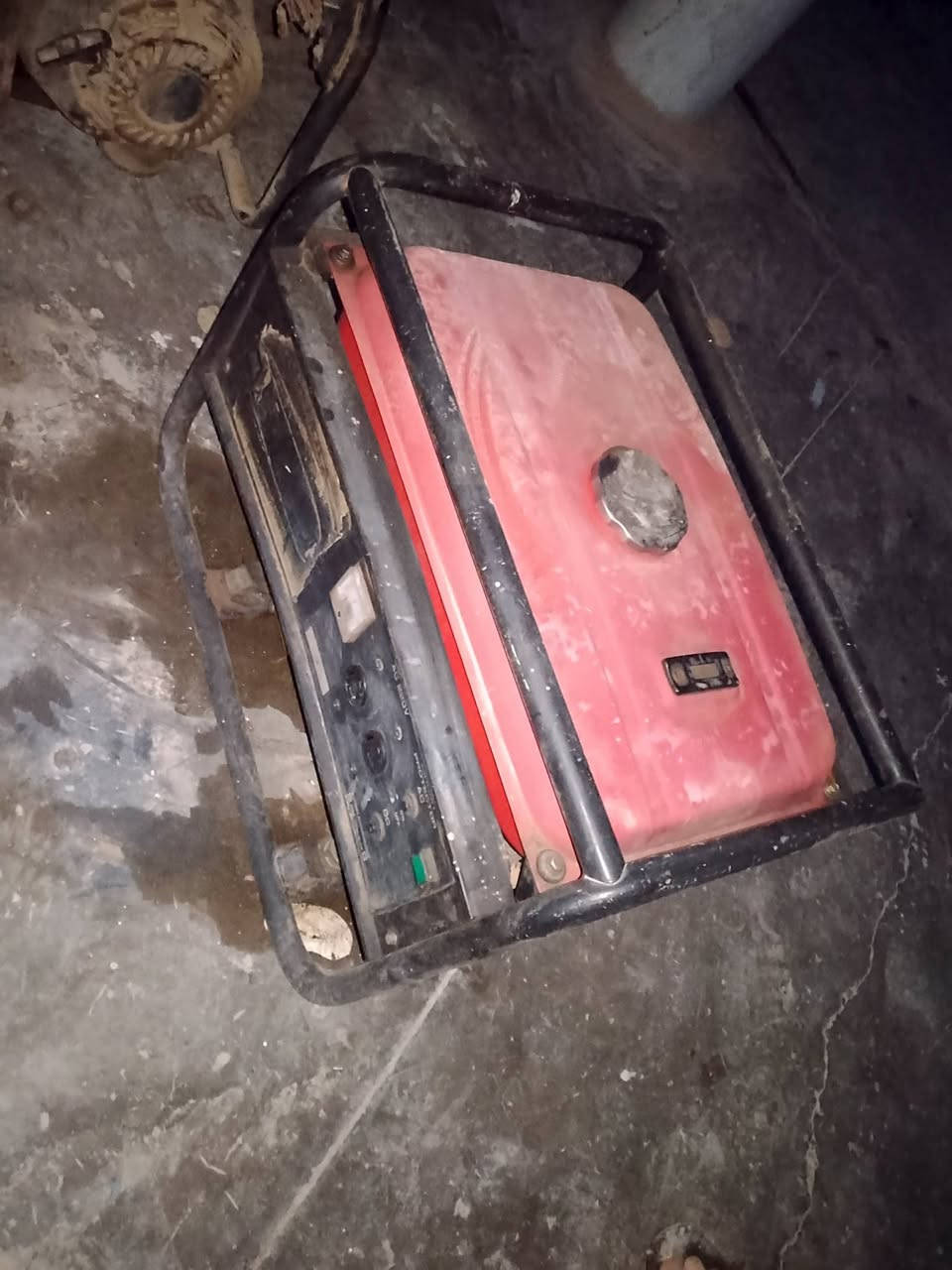 بؤ فرؤشتن بيعيب تازه كاره با بشرت
سعري100.  ***********
