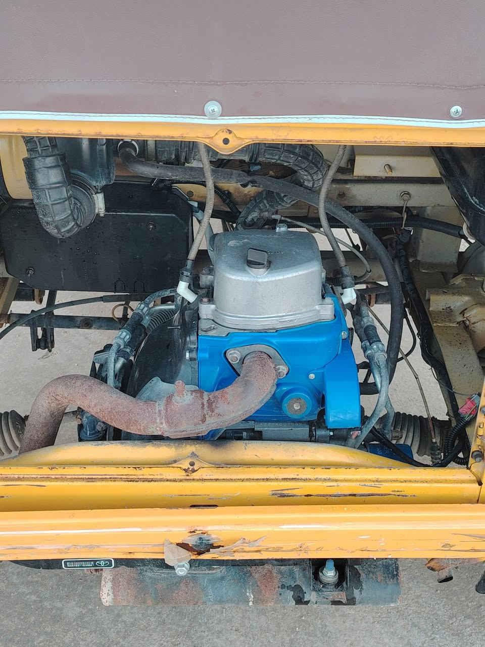 تكتك لبيع مودديل 19شهر12 رقم تحويل ثاني يوم  مكاني كوت حي الجهاد  الستفسار ***********
