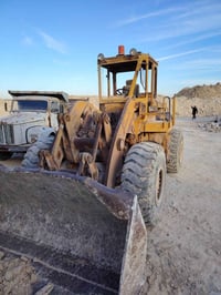 شفل اللبيع موديل ثمانين مكفول السعر دفتر وثلاثين ورغه وبي مجال لمكان ج...