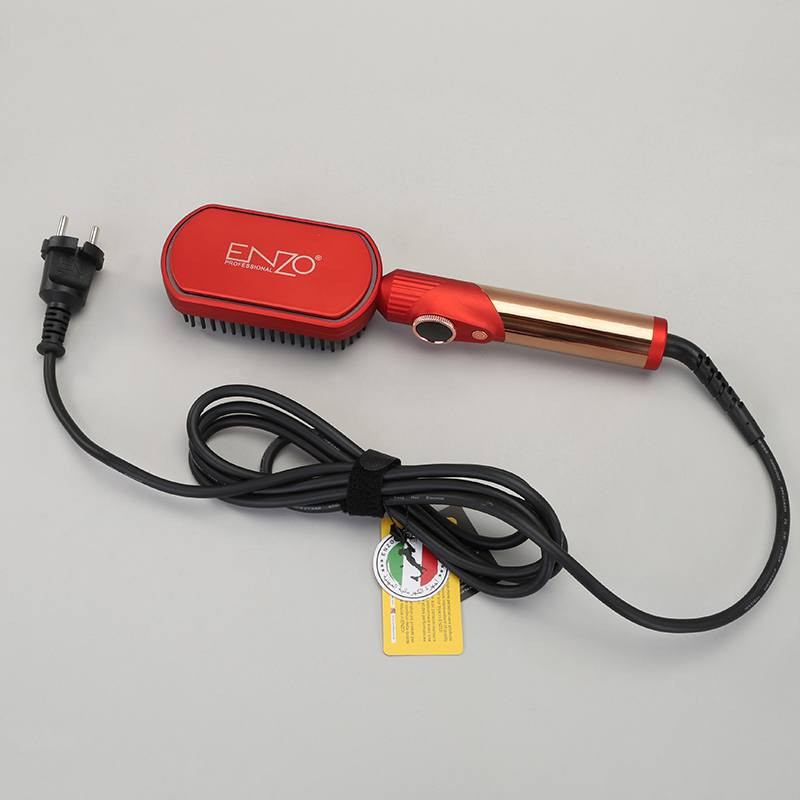 بغداد جسر ديالى سوق الرياض من قرب حسينية الهدى التواصل مع واتساب يوميه بث مباشر ***********
