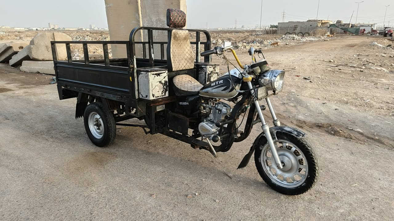 ستوته للبيع موديل 2020 مكفولة كفاله الا ستفسار ***********
