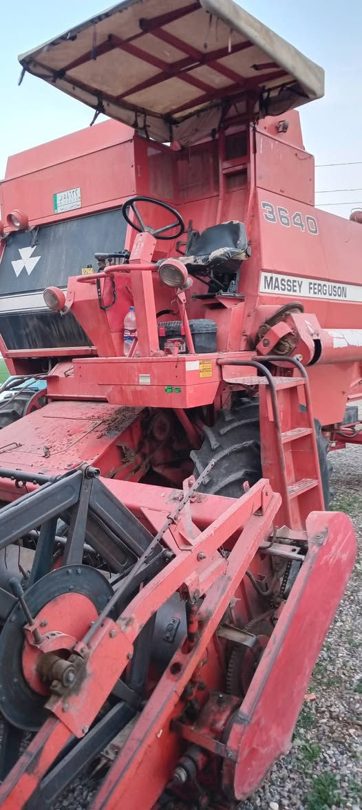 سلام عليكم حاصودات البيع المديل 99   ***********  / ***********
