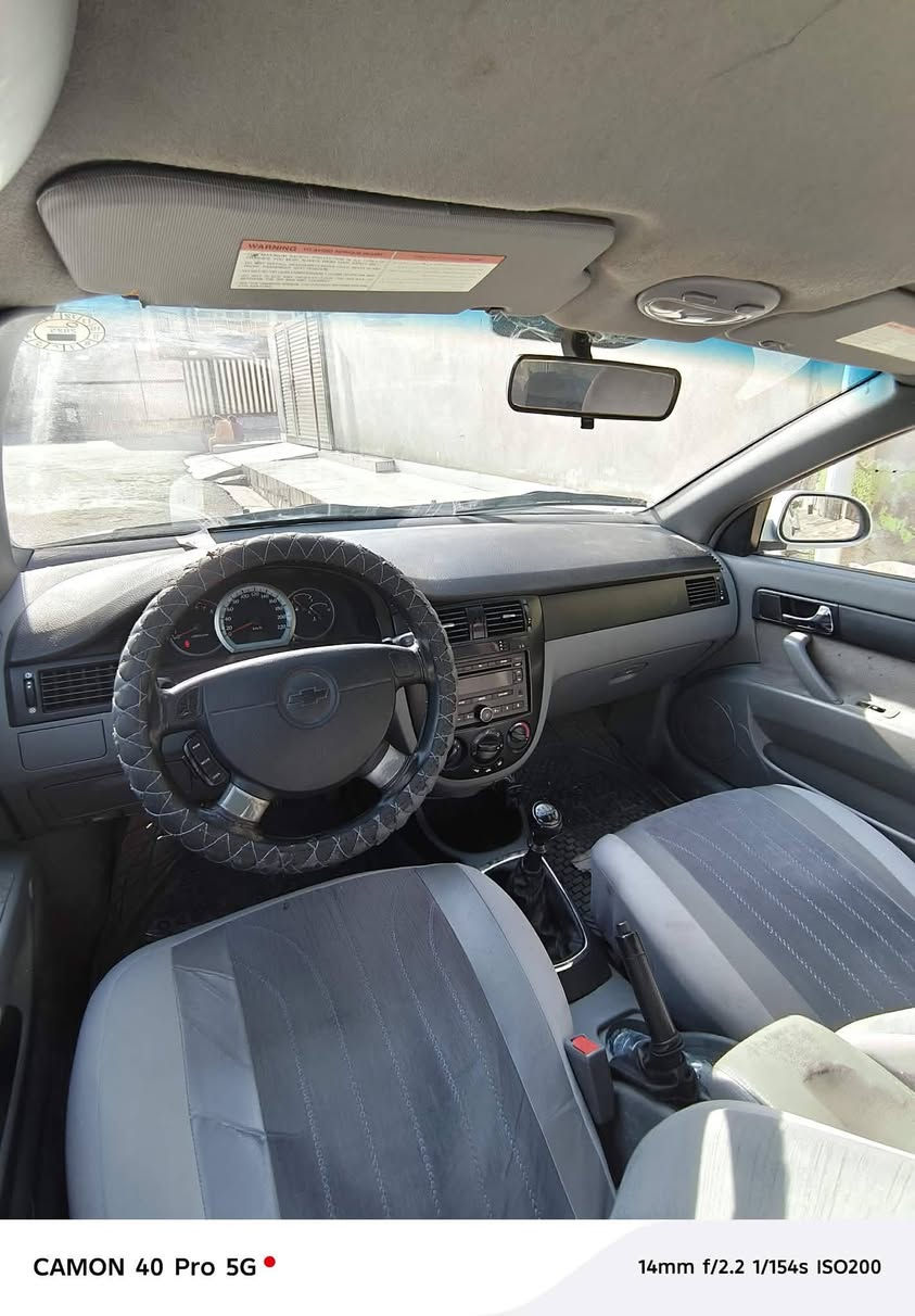 ئۆپترا 2013 سەفحەک و نیو سەقف سبوغە بەسبوغام دەفرۆشم سەنەوی هەتا مانگی 7 گێروو مەکینەو تەقەوڕەقە بەشەرت تحویل و وەکالەو غەرامە بەشەرت 330 هەزار غەرامەی لەسەرە سعری 67 و مجال ژمارە مۆبایل ***********

عربي 
ئوبترا مودیل 2013 صفحه نفر ویا نص قماره صبغ كیر و محرك تحویل وكاله بشرط سعر 67 ومجال
