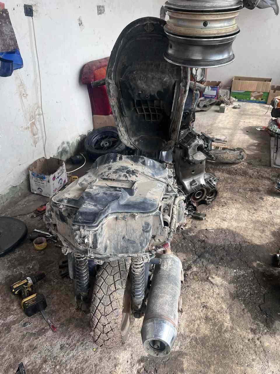 يا الله فورزه 08تفصيخ شتحتاج موجود توصيل 🚚 جميع المحافضات للحجز واتساب***********
