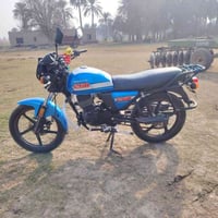 دايون 2021 البيع   محرك 200 سنساخ 07780685591