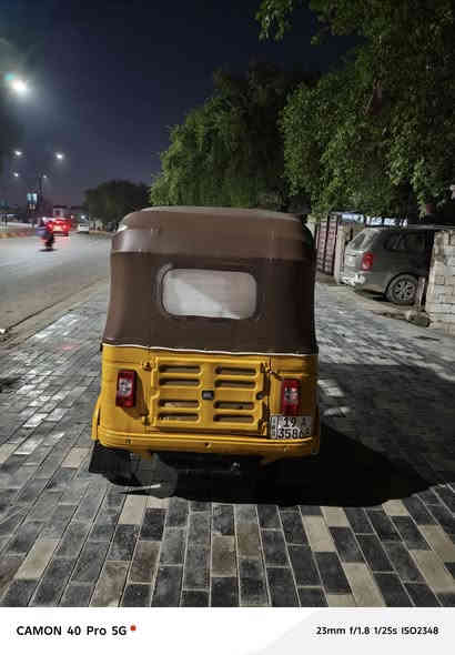 السلام عليكم تكتك موديل 20 شهر 11 مشروع وطني رقم كربلاء تحويل بغداد التكتك معمر دوس ومصبوغة جمالية مكفولة من ضربة تكتك خير من الله للاستفسار***********
