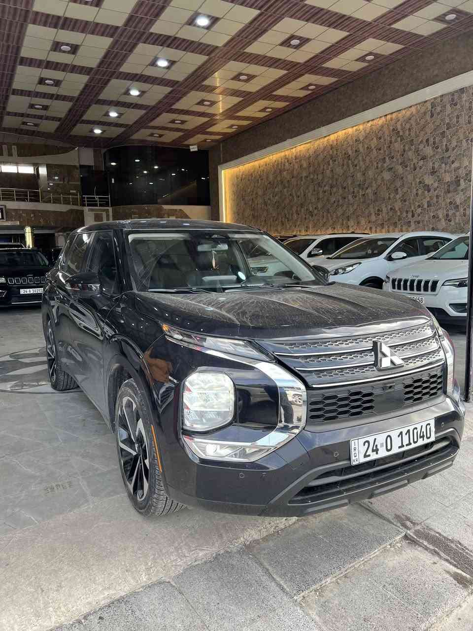 اوتلندر 2024 امريكي بوند سبخ بي داخلي ارباك ستيرن دعم عفيف فول موصفات بس سلايت نين رقم دهوك جديد كير ر مكينه شه رت 4 توربو و 7 نه فه ري يه شرط تحويل سعر مناسب 194$ مجال /زاخو يه / واتساب ***********
