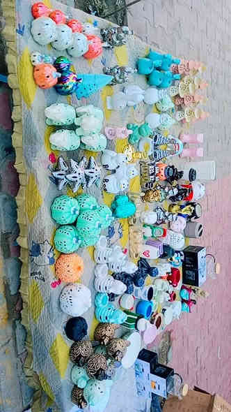 مساء. الخير. وصول. انواع. تحفيات. يوم كوله. لبوبو يابه 
الاسعار. مختلفه. كلشي. وسعره.  

وصل قوري.  حراري.  شرط. مباشر.  على. طبخ 

متوفر. توصيل. داخل. طوريج.   مجاني.  
كربلاء.  اكثر. من 10. الف. مجاني.  
واتساب.  ***********
